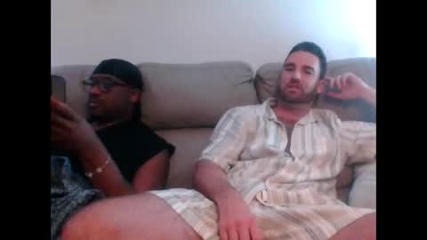 RockDaddyMac online show from 09/21/25, 10:17