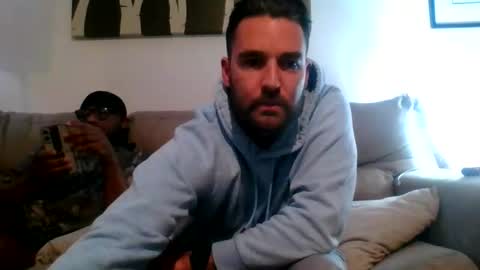 RockDaddyMac online show from 10/24/25, 04:09