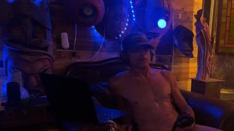 rockemx online show from 09/19/25, 09:22