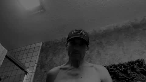 rockemx online show from 10/06/25, 04:43