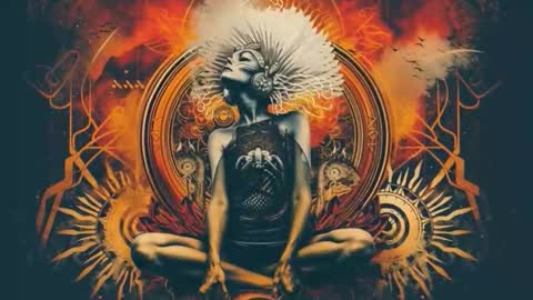 rockemx online show from 10/10/25, 05:06