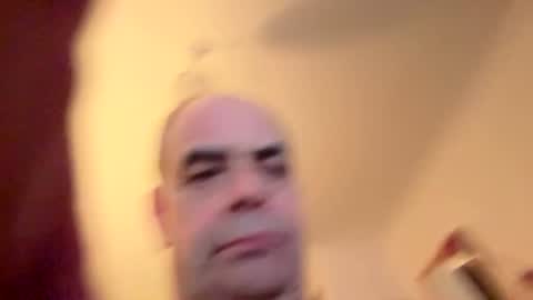 Snapshot of rocket1961 chatting on 01/10/25, 08:48 Rocket1961 online show from 01/10/25, 08:48