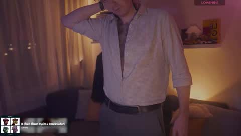 Rocket Bunny online show from 09/22/25, 06:32