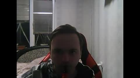 Dany online show from 01/13/25, 06:59