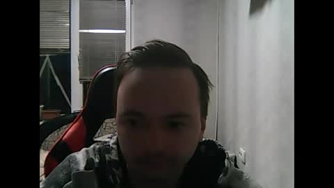 Dany online show from 01/13/25, 10:03