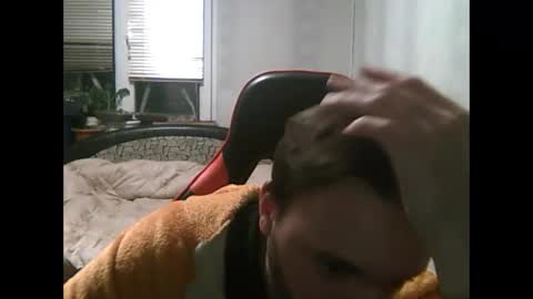 Dany online show from 03/05/25, 10:54