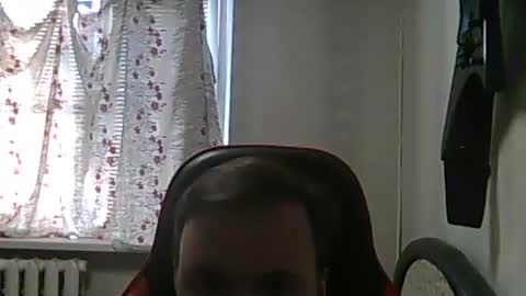 Dany online show from 08/09/26, 02:55