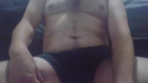 talk dirty online show from 11/10/25, 08:30