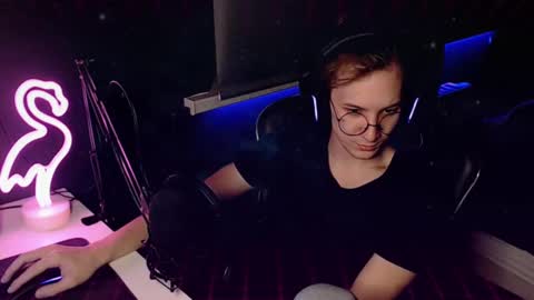 Snapshot of rocketmanchannel chatting on 01/21/25, 06:45 RocketManChannel online show from 01/21/25, 06:45