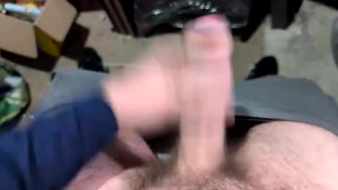 Snapshot of rocketmania777 chatting on 10/06/25, 10:56 rocketmania777 online show from 10/06/25, 10:56