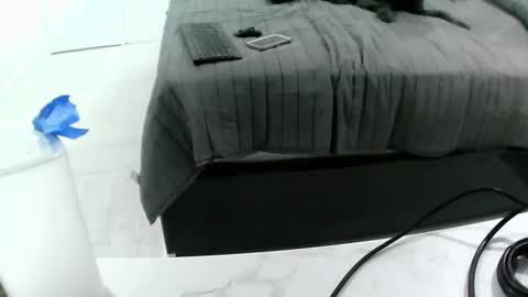 Snapshot of rocketmann2016 chatting on 02/04/25, 12:08 Rocketmann online show from 02/04/25, 12:08