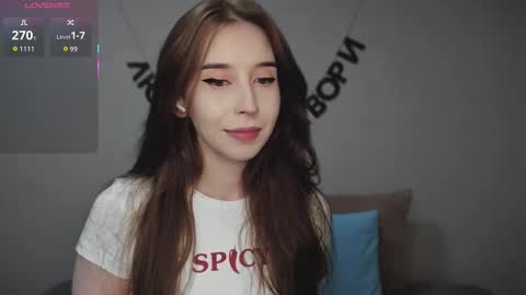 Snapshot of rocketsgirl chatting on 09/23/25, 06:16 rocketsgirl online show from 09/23/25, 06:16