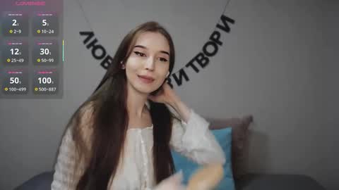 Snapshot of rocketsgirl chatting on 10/20/25, 05:08 rocketsgirl online show from 10/20/25, 05:08