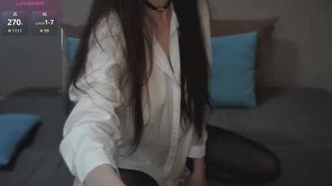 Snapshot of rocketsgirl chatting on 11/26/25, 07:20 rocketsgirl online show from 11/26/25, 07:20