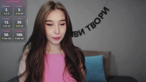 Snapshot of rocketsgirl chatting on 02/11/26, 06:29 rocketsgirl online show from 02/11/26, 06:29