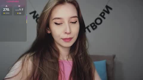 Snapshot of rocketsgirl chatting on 03/10/26, 05:34 rocketsgirl online show from 03/10/26, 05:34