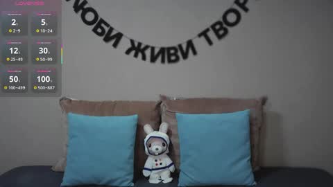Snapshot of rocketsgirl chatting on 03/14/26, 05:24 rocketsgirl online show from 03/14/26, 05:24