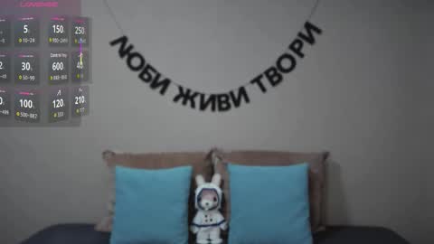 Snapshot of rocketsgirl chatting on 03/16/26, 05:13 rocketsgirl online show from 03/16/26, 05:13