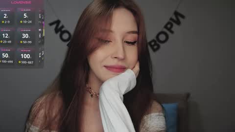 Snapshot of rocketsgirl chatting on 03/23/26, 05:55 rocketsgirl online show from 03/23/26, 05:55