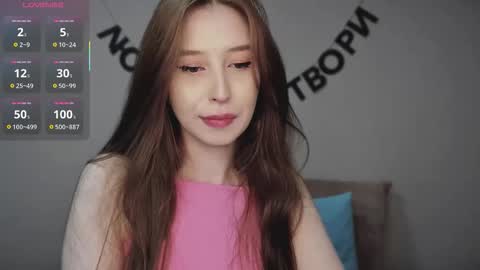 Snapshot of rocketsgirl chatting on 03/27/26, 07:36 rocketsgirl online show from 03/27/26, 07:36