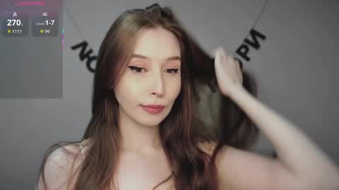 Snapshot of rocketsgirl chatting on 03/27/26, 08:37 rocketsgirl online show from 03/27/26, 08:37