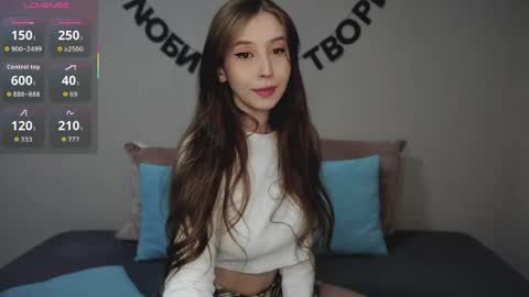 Snapshot of rocketsgirl chatting on 04/01/26, 05:19 rocketsgirl online show from 04/01/26, 05:19