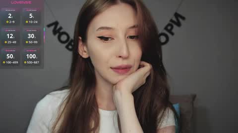 Snapshot of rocketsgirl chatting on 04/02/26, 05:16 rocketsgirl online show from 04/02/26, 05:16