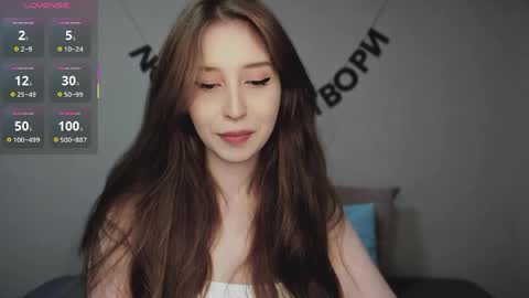 Snapshot of rocketsgirl chatting on 04/03/26, 06:55 rocketsgirl online show from 04/03/26, 06:55
