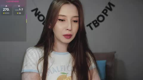 Snapshot of rocketsgirl chatting on 04/17/26, 07:00 rocketsgirl online show from 04/17/26, 07:00