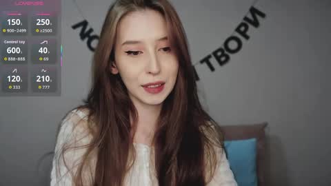 Snapshot of rocketsgirl chatting on 04/18/26, 08:29 rocketsgirl online show from 04/18/26, 08:29