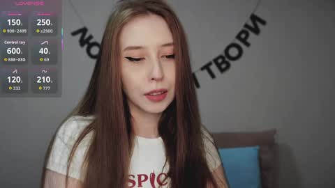 Snapshot of rocketsgirl chatting on 04/28/26, 06:29 rocketsgirl online show from 04/28/26, 06:29
