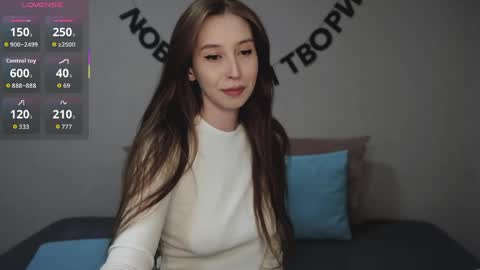 Snapshot of rocketsgirl chatting on 05/08/26, 06:30 rocketsgirl online show from 05/08/26, 06:30