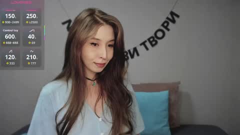 Snapshot of rocketsgirl chatting on 05/11/26, 05:46 rocketsgirl online show from 05/11/26, 05:46