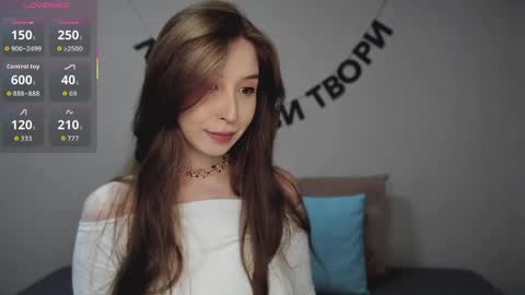 Snapshot of rocketsgirl chatting on 05/13/26, 07:50 rocketsgirl online show from 05/13/26, 07:50