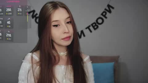 Snapshot of rocketsgirl chatting on 05/25/26, 05:46 rocketsgirl online show from 05/25/26, 05:46