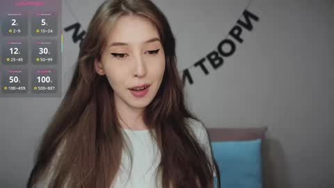 Snapshot of rocketsgirl chatting on 06/05/26, 07:47 rocketsgirl online show from 06/05/26, 07:47