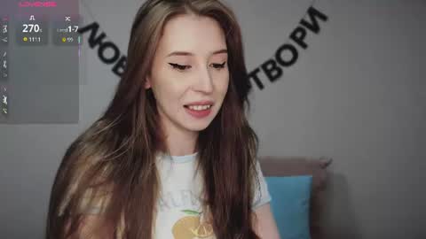 rocketsgirl online show from 07/21/26, 06:38