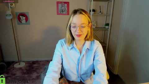 Rockett online show from 10/08/25, 12:52