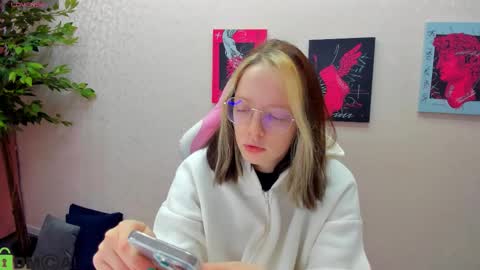 Rockett online show from 12/14/25, 12:38