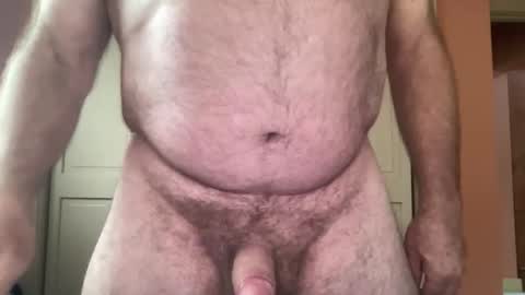 rockhard63 online show from 10/29/25, 02:30