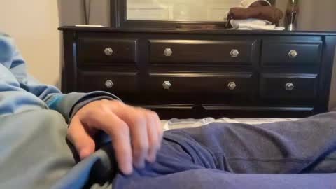 Rock Hard Cock online show from 11/01/25, 06:21