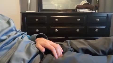 Rock Hard Cock online show from 11/03/25, 01:23