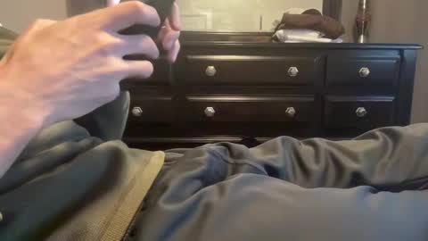 Rock Hard Cock online show from 11/17/25, 08:14