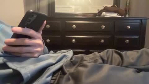 Rock Hard Cock online show from 11/22/25, 04:28