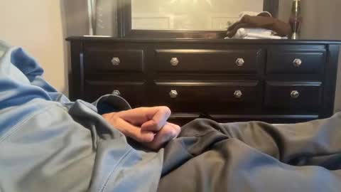 Rock Hard Cock online show from 11/23/25, 03:45