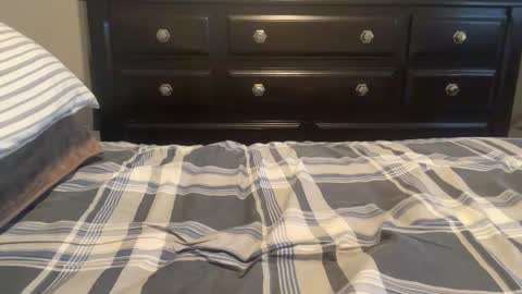 Rock Hard Cock online show from 11/25/25, 03:34