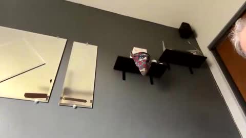 rockhardcock8in online show from 12/14/24, 09:24