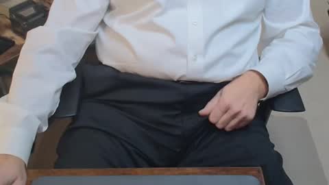 rockhardff online show from 12/05/25, 02:36