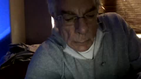 Cum in your mouth online show from 07/23/26, 04:27