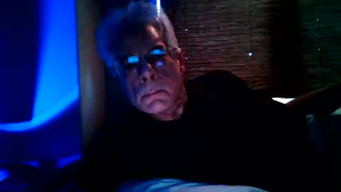 Cum in your mouth online show from 07/24/26, 05:22
